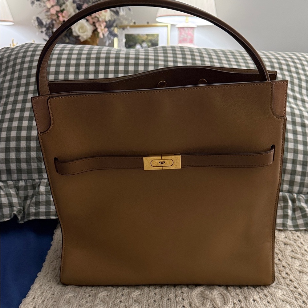 Tory Burch Lee Radziwell